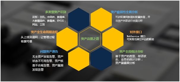 �Ϲ�NG����(�й�)�ٷ���վ