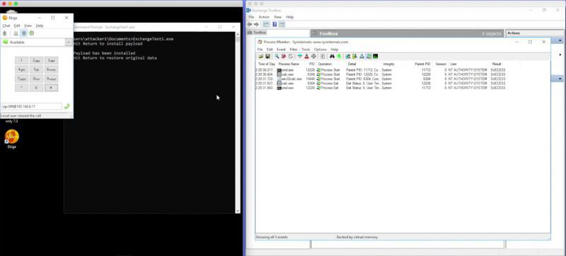 �Ϲ�NG����(�й�)�ٷ���վ
