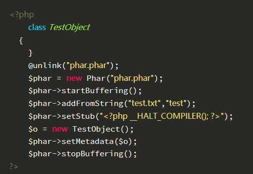 �Ϲ�NG����(�й�)�ٷ���վ