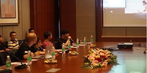 �Ϲ�NG����(�й�)�ٷ���վ