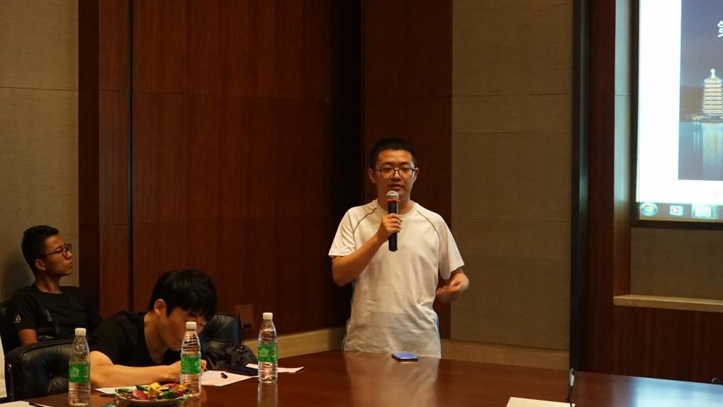 �Ϲ�NG����(�й�)�ٷ���վ