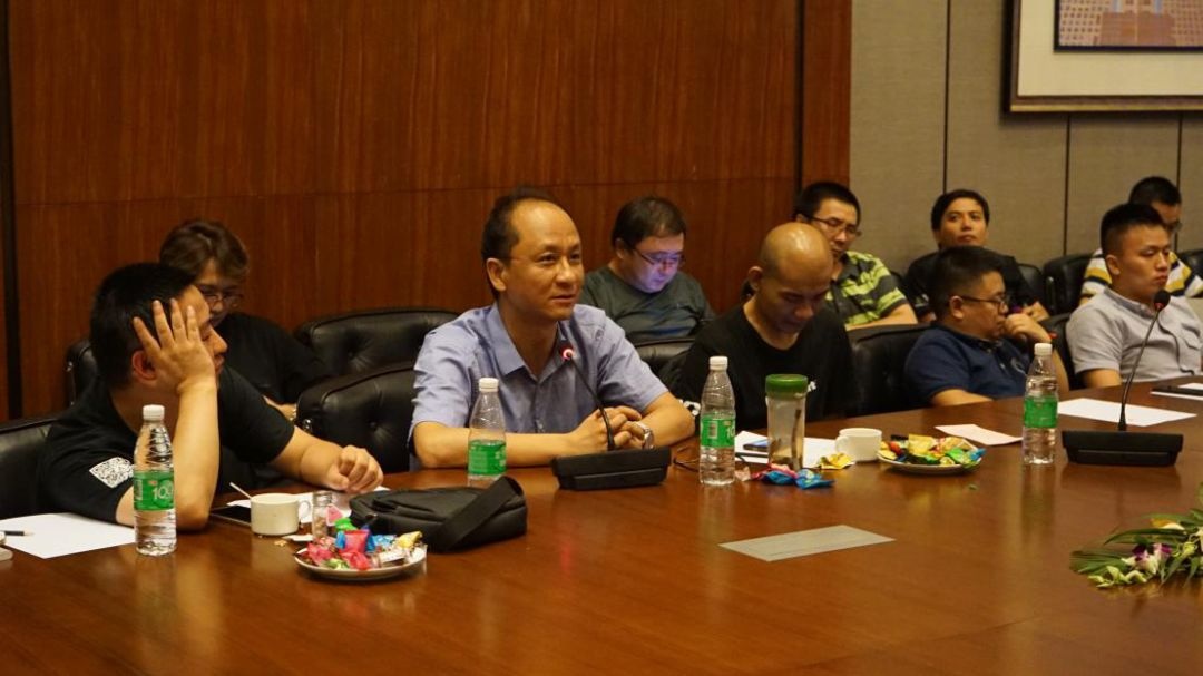 �Ϲ�NG����(�й�)�ٷ���վ