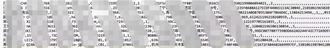 �Ϲ�NG����(�й�)�ٷ���վ