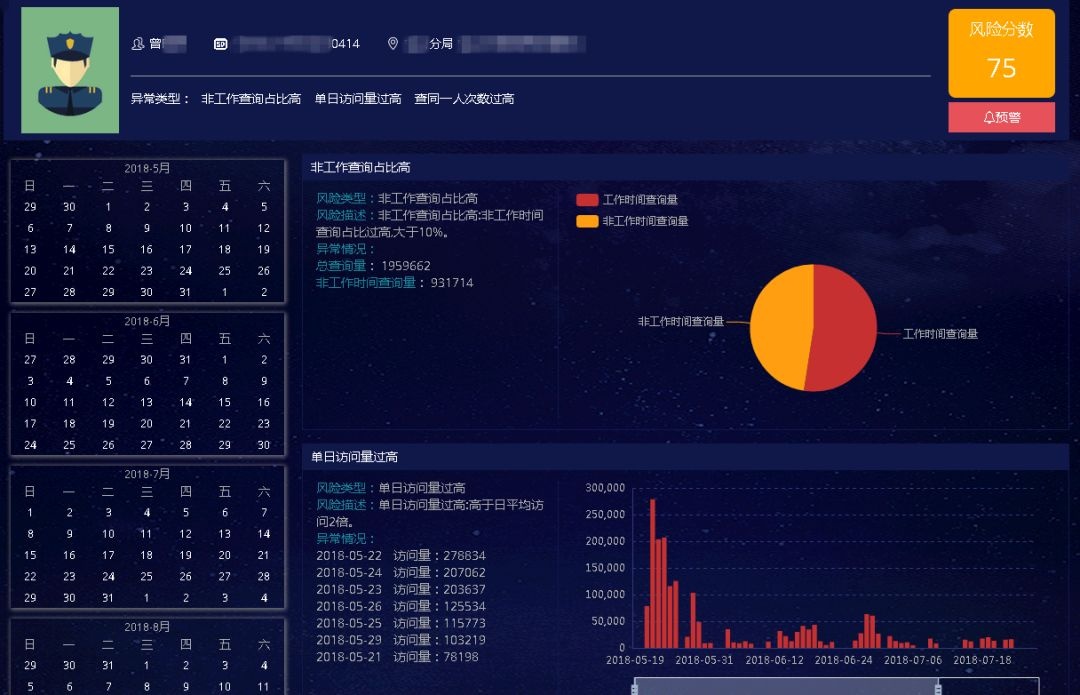 �Ϲ�NG����(�й�)�ٷ���վ