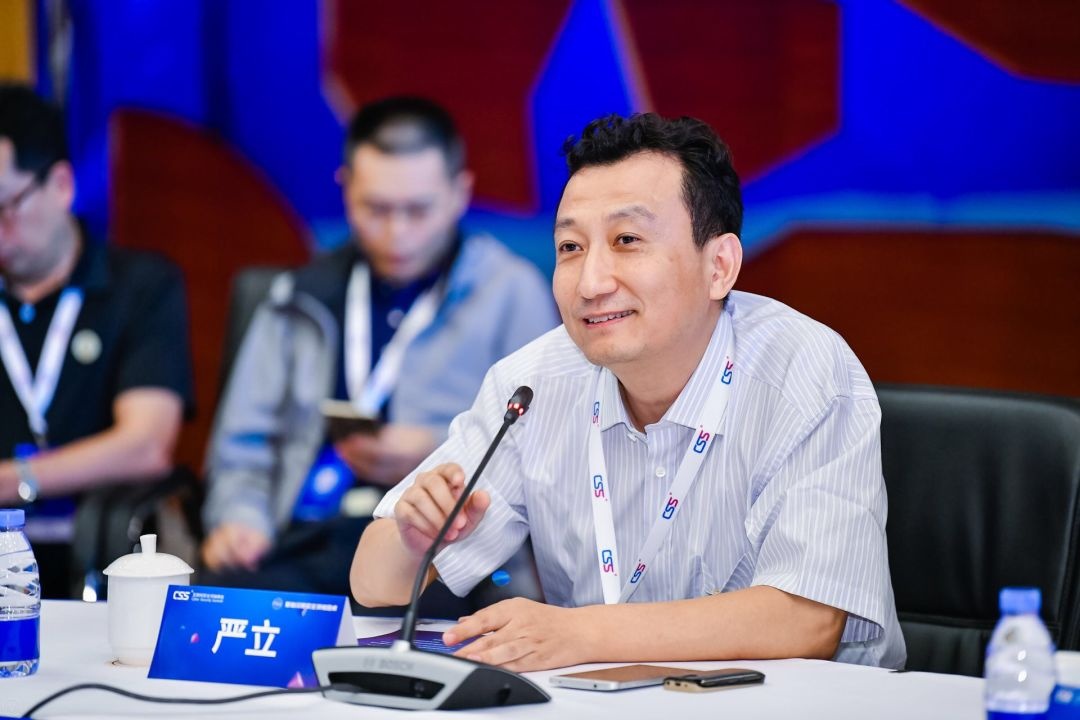 �Ϲ�NG����(�й�)�ٷ���վ