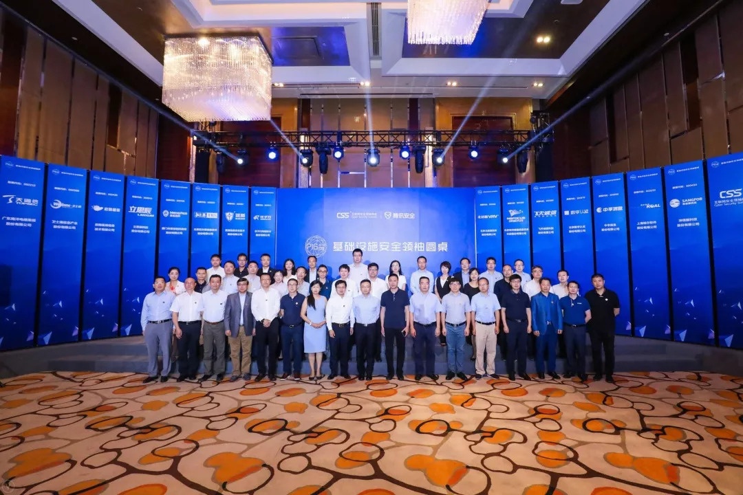 �Ϲ�NG����(�й�)�ٷ���վ