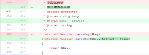 �Ϲ�NG����(�й�)�ٷ���վ