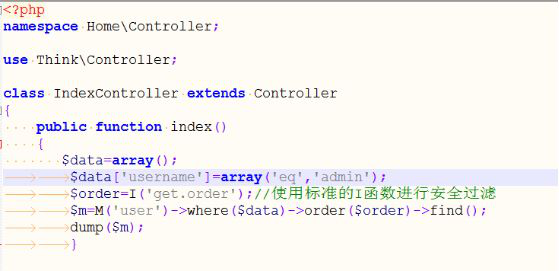 �Ϲ�NG����(�й�)�ٷ���վ