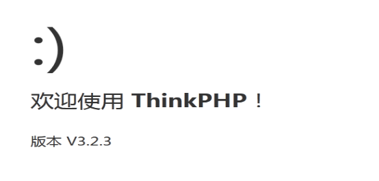 �Ϲ�NG����(�й�)�ٷ���վ