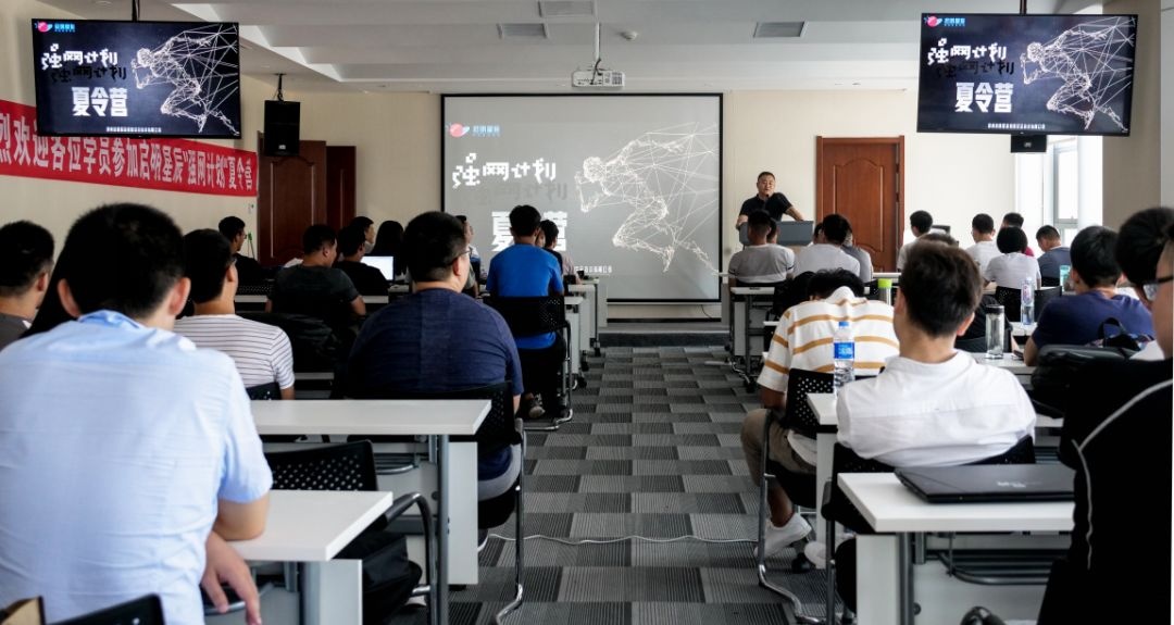 �Ϲ�NG����(�й�)�ٷ���վ