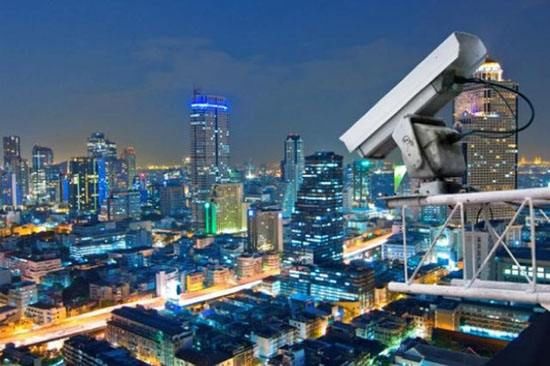 �Ϲ�NG����(�й�)�ٷ���վ