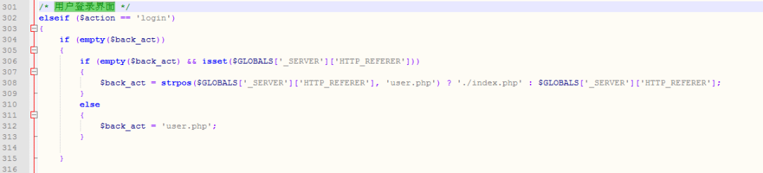 �Ϲ�NG����(�й�)�ٷ���վ