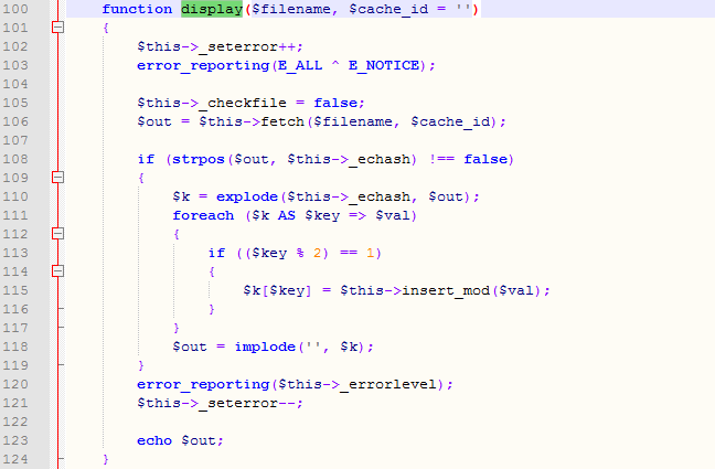 �Ϲ�NG����(�й�)�ٷ���վ