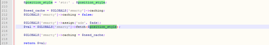 �Ϲ�NG����(�й�)�ٷ���վ