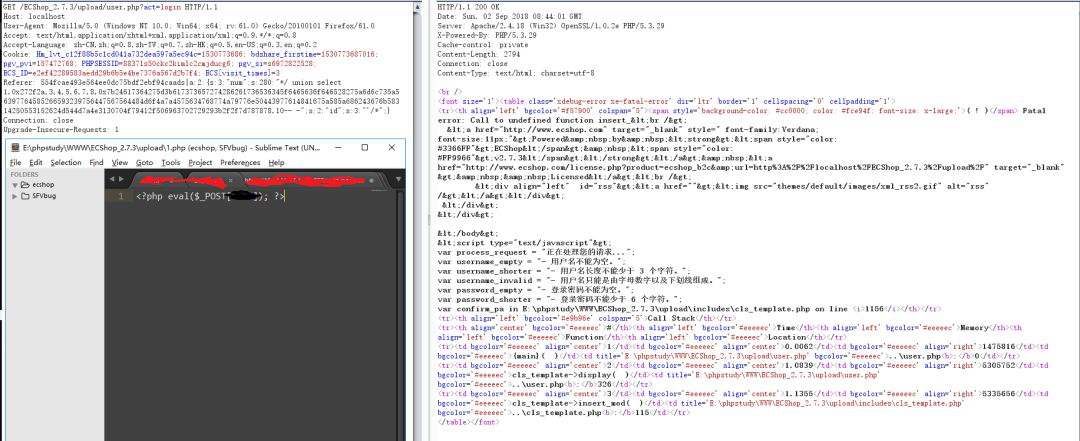 �Ϲ�NG����(�й�)�ٷ���վ
