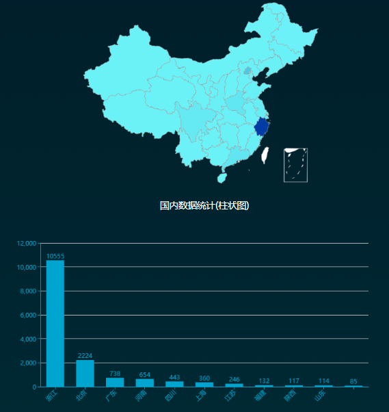 �Ϲ�NG����(�й�)�ٷ���վ