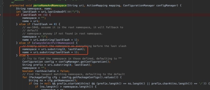 �Ϲ�NG����(�й�)�ٷ���վ