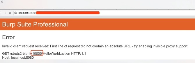 �Ϲ�NG����(�й�)�ٷ���վ