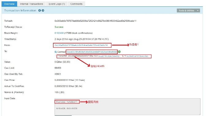 �Ϲ�NG����(�й�)�ٷ���վ