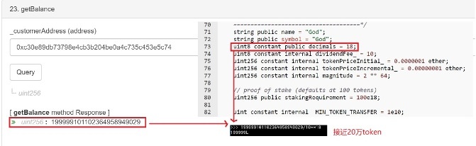 �Ϲ�NG����(�й�)�ٷ���վ