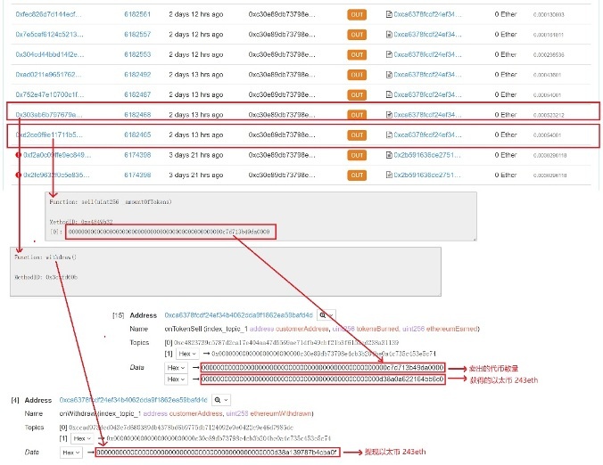 �Ϲ�NG����(�й�)�ٷ���վ