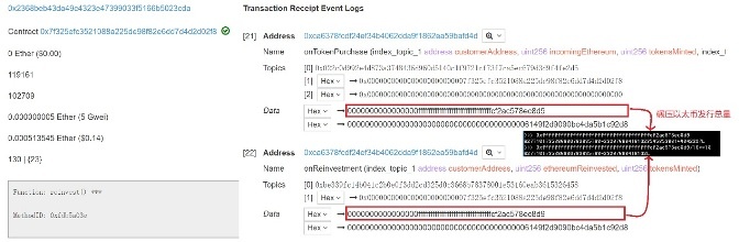 �Ϲ�NG����(�й�)�ٷ���վ