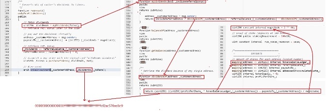 �Ϲ�NG����(�й�)�ٷ���վ