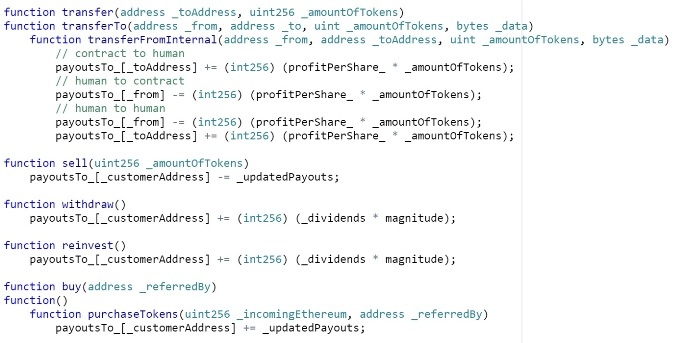 �Ϲ�NG����(�й�)�ٷ���վ