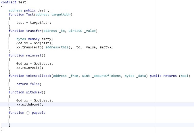 �Ϲ�NG����(�й�)�ٷ���վ