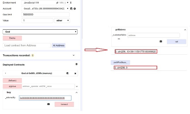 �Ϲ�NG����(�й�)�ٷ���վ