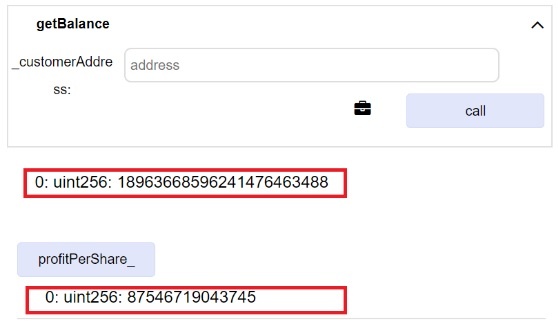 �Ϲ�NG����(�й�)�ٷ���վ