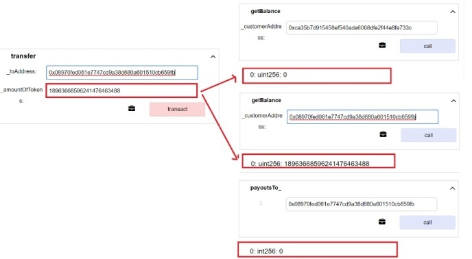 �Ϲ�NG����(�й�)�ٷ���վ