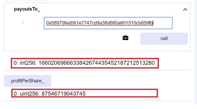 �Ϲ�NG����(�й�)�ٷ���վ