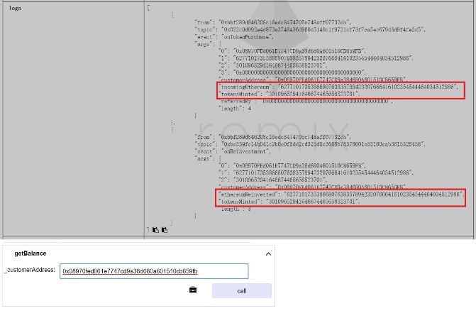 �Ϲ�NG����(�й�)�ٷ���վ