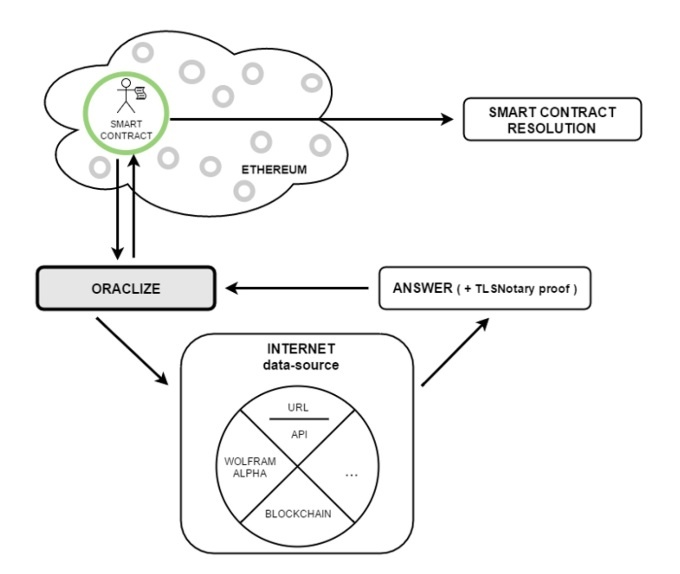 �Ϲ�NG����(�й�)�ٷ���վ