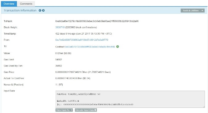 �Ϲ�NG����(�й�)�ٷ���վ