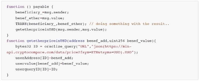 �Ϲ�NG����(�й�)�ٷ���վ