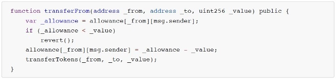 �Ϲ�NG����(�й�)�ٷ���վ