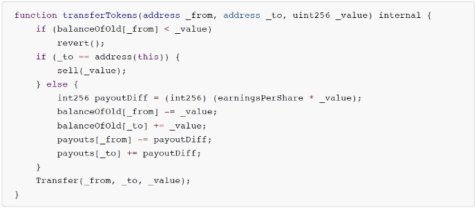 �Ϲ�NG����(�й�)�ٷ���վ