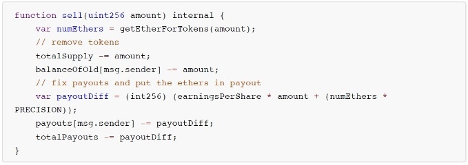 �Ϲ�NG����(�й�)�ٷ���վ