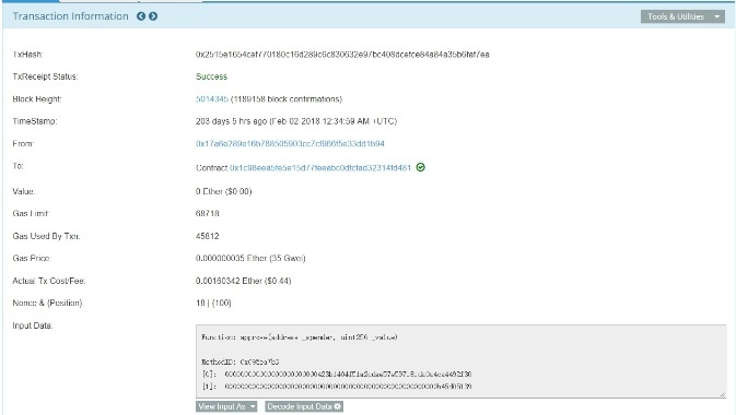 �Ϲ�NG����(�й�)�ٷ���վ