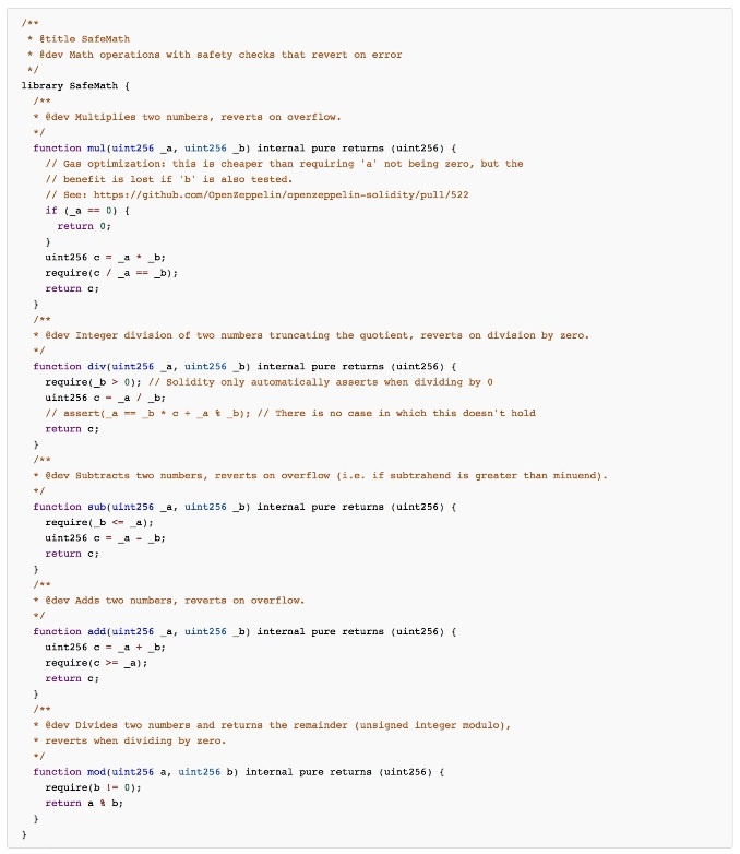 �Ϲ�NG����(�й�)�ٷ���վ