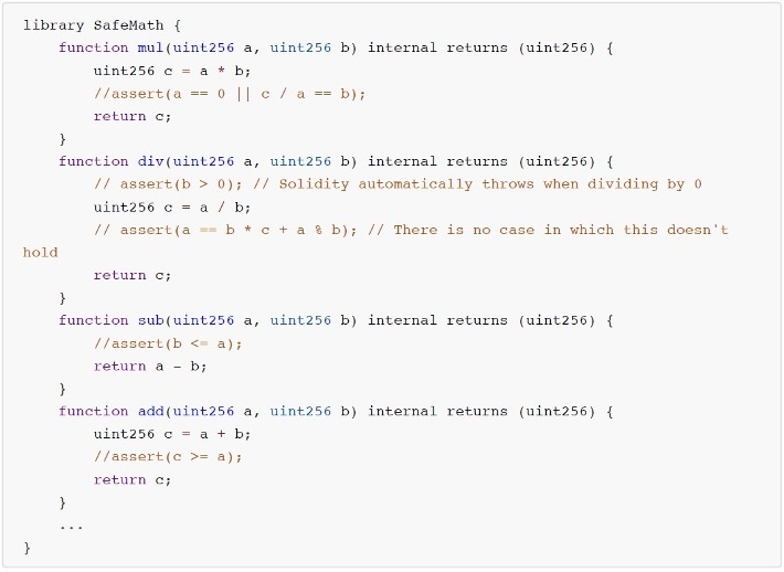 �Ϲ�NG����(�й�)�ٷ���վ