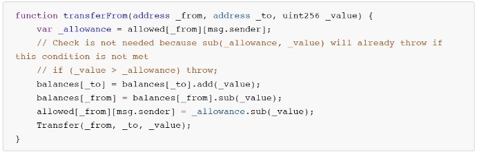 �Ϲ�NG����(�й�)�ٷ���վ
