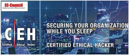 �Ϲ�NG����(�й�)�ٷ���վ