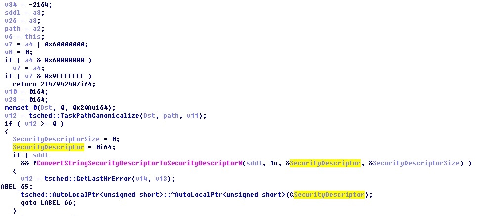 �Ϲ�NG����(�й�)�ٷ���վ