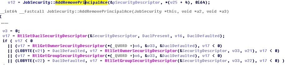 �Ϲ�NG����(�й�)�ٷ���վ