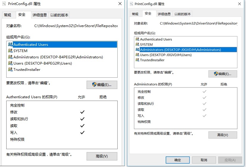 �Ϲ�NG����(�й�)�ٷ���վ